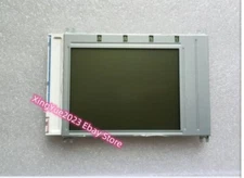 4.7" LM32K101 LM32K10 LCD Display Module for ABB S4 3HNE00313-1 Teach Pendant