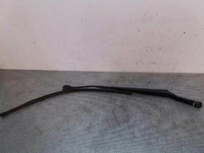 Wischblatt Vorne Links für NISSAN ALMERA TINO (V10M) * 2003 1242580