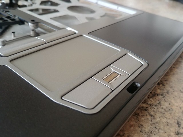 Dell Laptop D6 For Sale Online Ebay