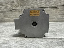 KENSHI STP-59D1009-02 1.8 OHM MOTOR   #S7-11