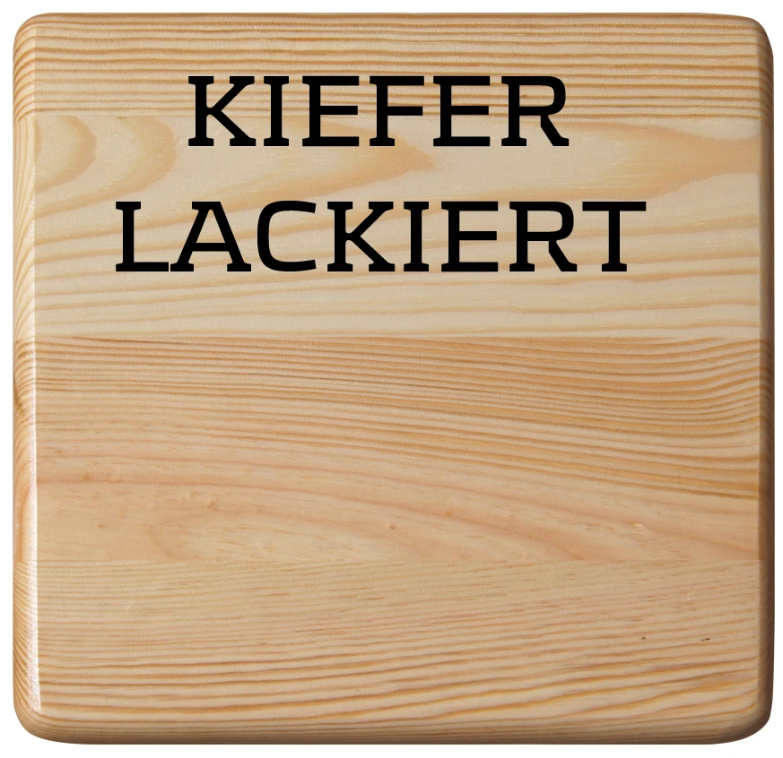 Bild 5 von 13
