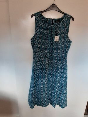 Matalan Soon Women's Dress 14