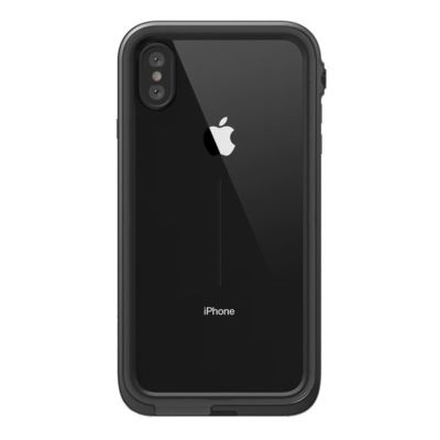 catalyst iphone case