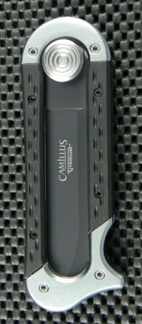 Picture 6 of 6