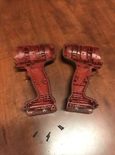 OEM Part Housing Assembly For Craftsman 20v Li-Ion 1/4" Impact Driver 125ID20A