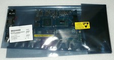 NEW DELL PRECISION 5530 MOTHERBOARD XEON E-2176M 4.4GHz QUADRO P1000 4GB W8N6V