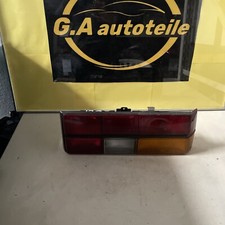 FANALE POSTERIORE SINISTRO VW GOLF 1 GL GT GTI PIRELLI 171945257B