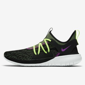 apple watch nike series 5 harga