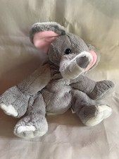 ANIMAL HAND PUPPET -IMAGINE- RM2668