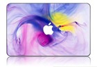 Bild 75 von 77