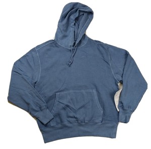 champion sweater 100