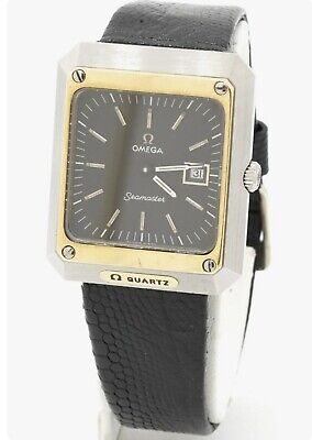 Omega Seamaster Mariner III | eBay Omega Seamaster Mariner III | eBay