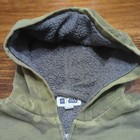Foto 4 di 10