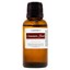thumbnail 87 - Essential Oils - 30 mL (1 oz) - 100% Pure Therapeutic Grade Oil - 60+ Options!