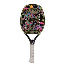 Racchetta Beach Tennis Racket Vision Happy Junior 2025