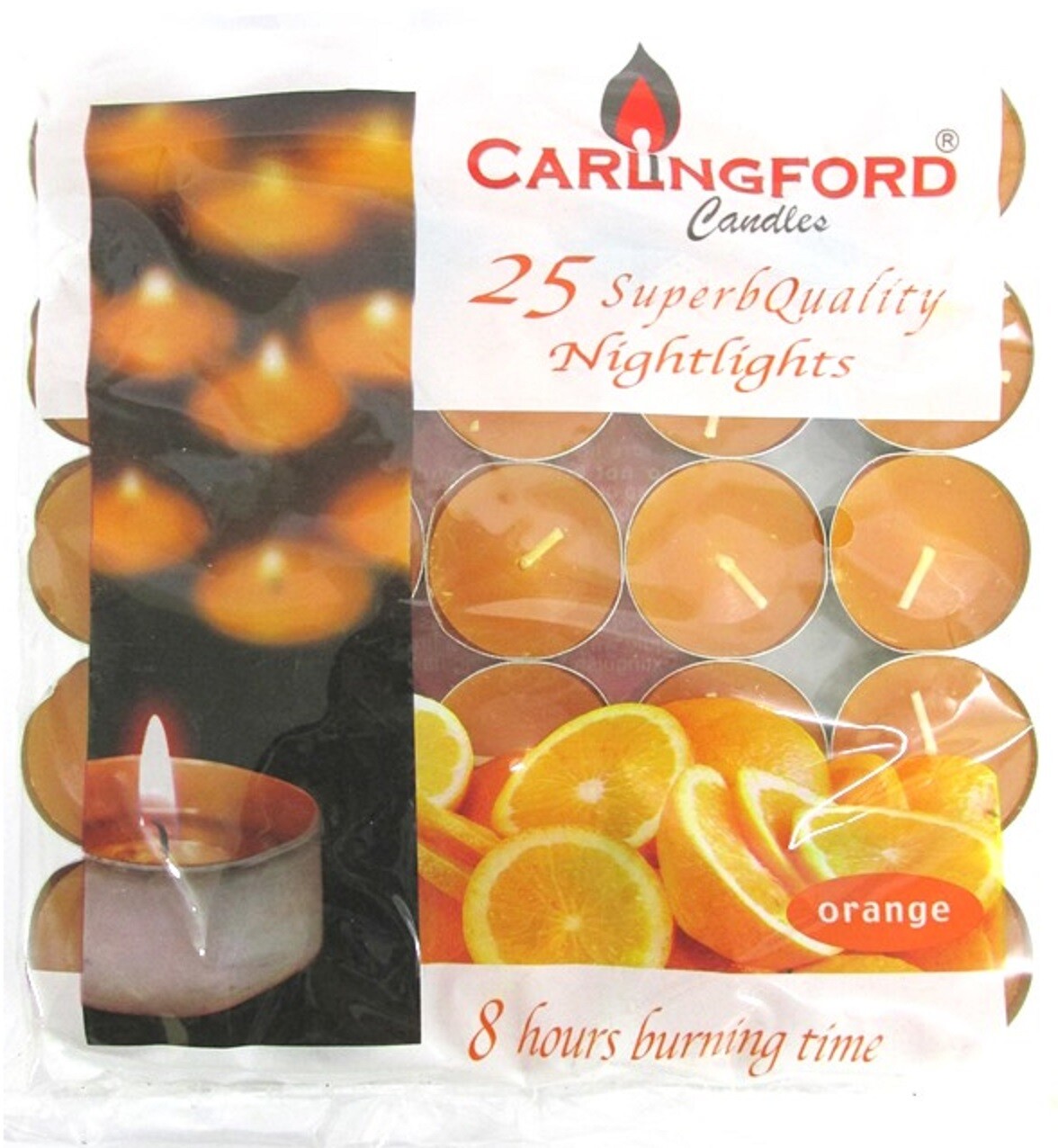 Foto 22 di 47