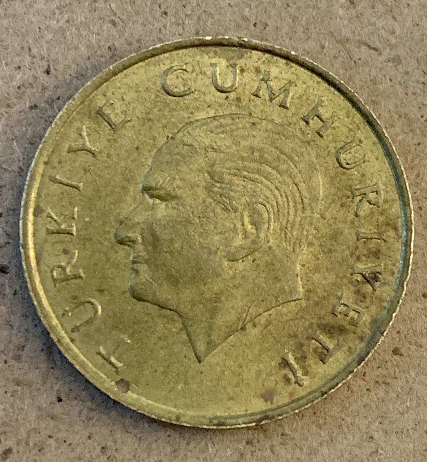 1989-turkey-500-lira-coin-ebay