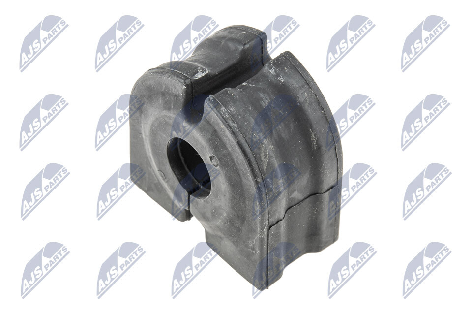 ZGS-BM-000 NTY Bearing Bush, stabiliser for BMW