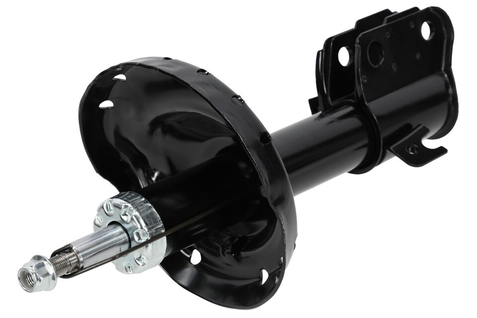 Amortisseur avant droit pour Subaru Legacy IV 2003-2009 un verin de suspension gaz en acier