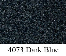 Alfombra Pontiac Montana 1999-2005 - Cutpile | Ext Foto 4 de 4