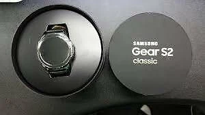 gear s2 parts