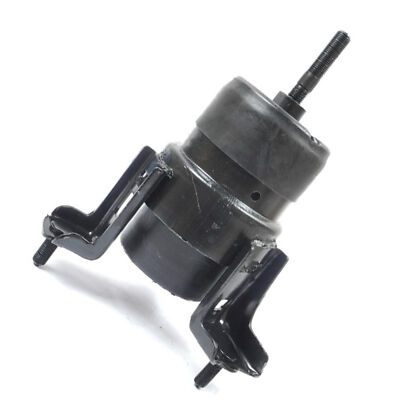 MotorKing 2002-2003 For Toyota Solara 2.4L-L4 Engine Mount Front MK9572
