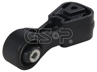 513896 GSP Lagerung, Motor FüR CitroËN,Fiat,Lancia,Peugeot
