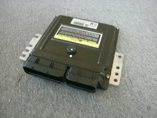 INFINITI QX56 GENUINE OEM FACTORY ORIGINAL ECM ECU 237107S05A