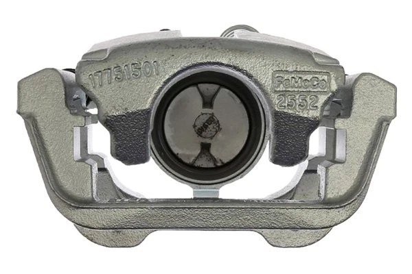 For Ford Police Interceptor Utility 13-18 Disc Brake Caliper Element3 Foto 4 de 4