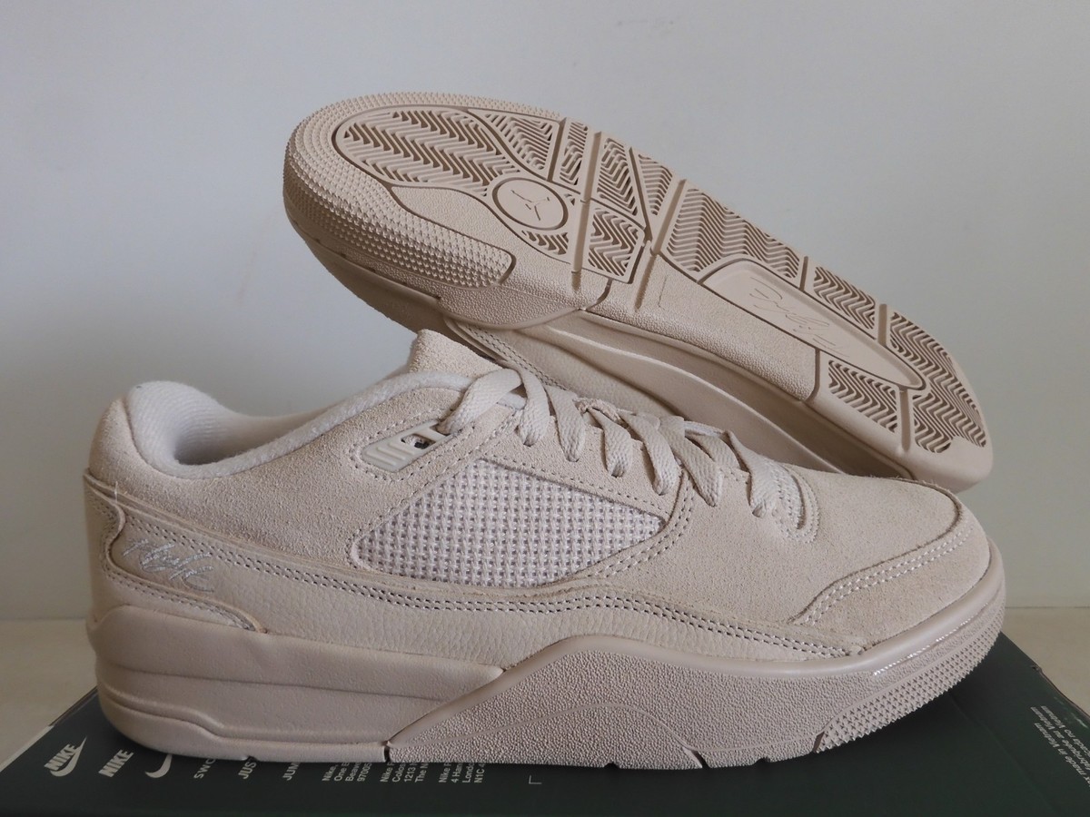 womens jordan flight