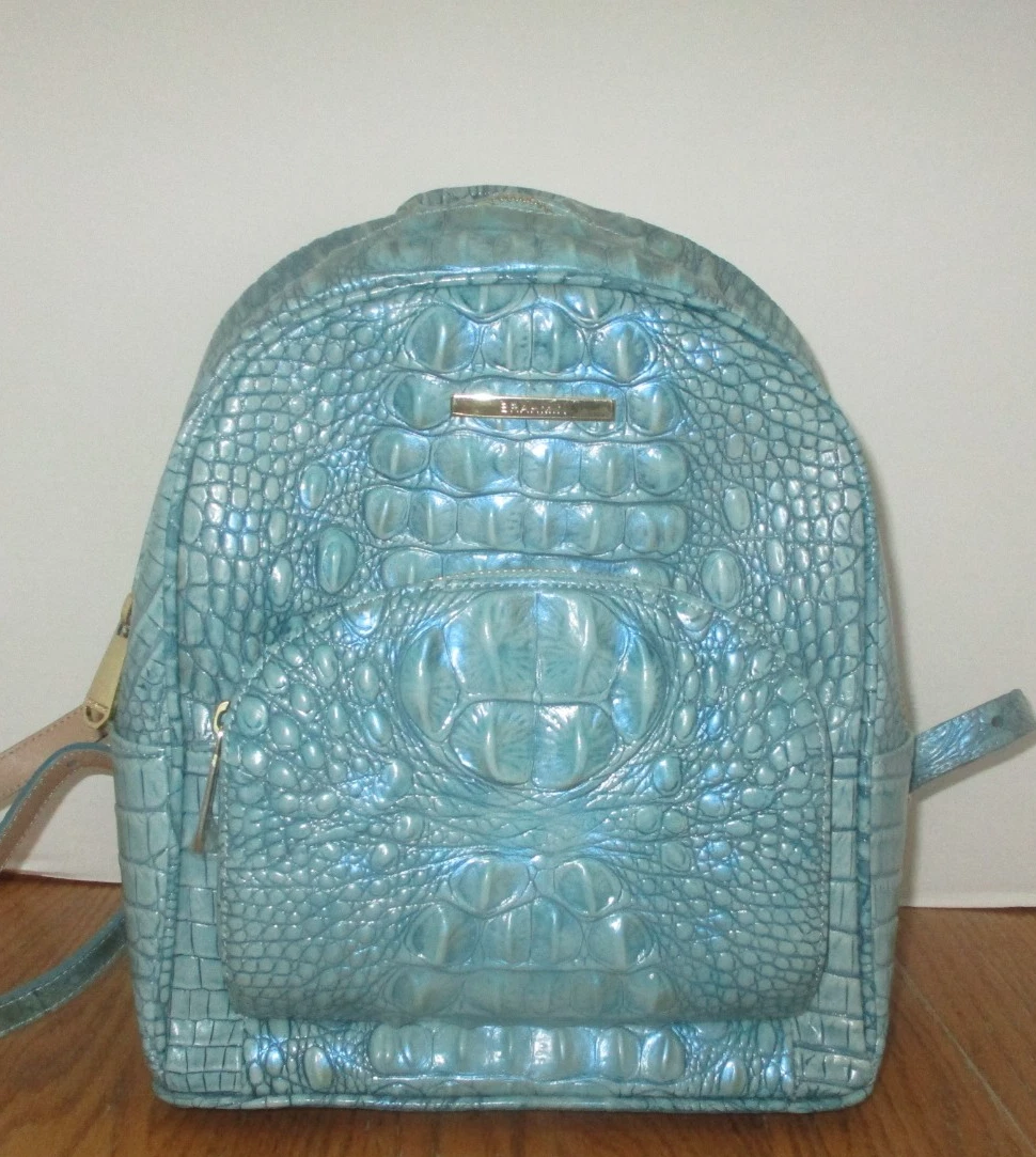 carhartt essential mini backpack Amazon.com: Carhartt Classic Mini Backpack, Durable, Water-Resistant  Backpack with Adjustable Shoulder Straps, Sunstone : Clothing, Shoes &  Jewelry