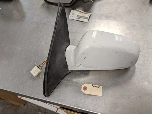 Driver Left Side View Mirror For 04-08 Suzuki Forenza  2.0