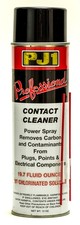 PJ1 - 40-3-1 - PROFESSIONAL CONTACT CLEANER CALIFORNIA COMPLIANT 19.7OZ