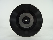 2 IN A ROOM WIGGLE IT 103/2 (103) 2 Track 7" Single including Plain Paper Sleeve