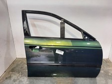 Porte avant et accessoires Honda INTEGRA