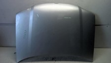 Capot Volkswagen POLO