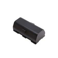 Sony LBPHS1 Battery for Airpeak S1 Drone - SKU#1875362