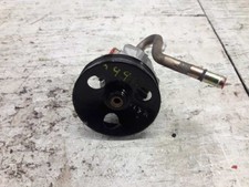 Pompe direction assistée Daewoo NUBIRA