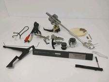 Sony Turntable PS-LX 22 Tone Arm  Misc Components Parts Record Player Genuine