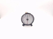 QUADRO STRUMENTI CONTACHILOMETRI per ALFA ROMEO 156 1A SERIE (10/97>03/00<) 1.8