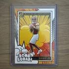 2024 Panini Donruss - Bomb Squad Jayden Daniels #29 (RC)