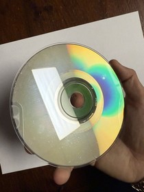 Legacy of Kain: Soul Reaver (Sega Dreamcast, 2000) Disc Only Tested Working