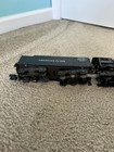Picture 5 of 6