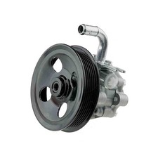 Pompe direction assistée Hyundai SANTA FE