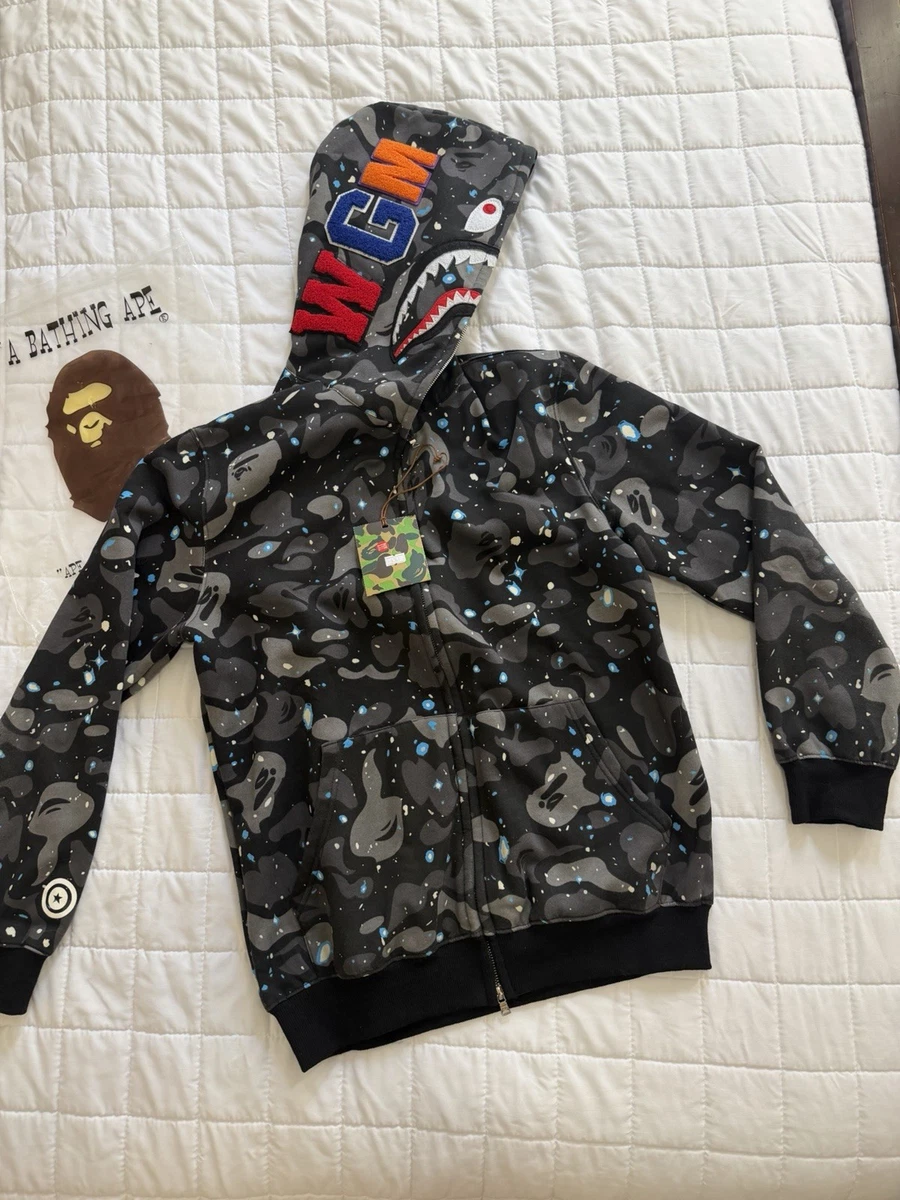BAPE Sweats & Hoodies Size 2XL for Men for Sale - Shop Men's