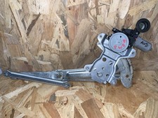 Lève vitre Suzuki SWIFT