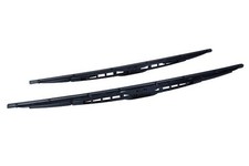 Maxgear Wischblatt 39-0738 für ASTON MARTIN AUDI CADILLAC CHRYSLER CITROËN KIA