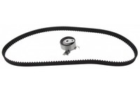 Mapco Zahnriemensatz 23731 FüR Astra Opel Omega Kadett Vectra J89 Cc T85 Caravan