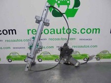 Lève vitre Rover 620
