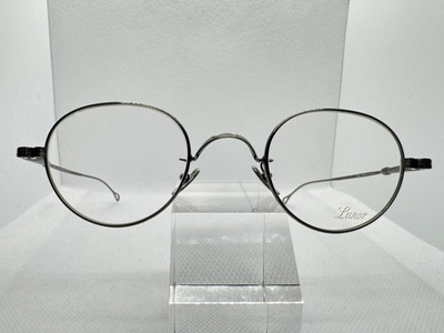 Lunor Metal Frames M5 02 AS